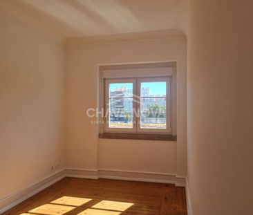 Apartamento T1 em Lisboa - Photo 4