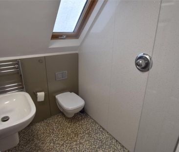 1 bedroom property to rent - Photo 6
