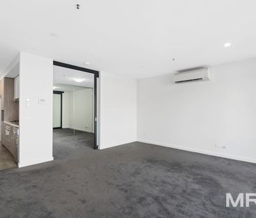 406/7 Thomas Holmes Street, Maribyrnong - Photo 5