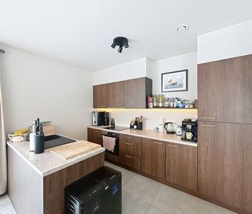 Appartement te huur - Photo 5