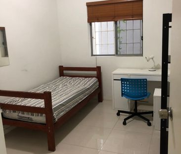 Sydney CBD - Photo 2