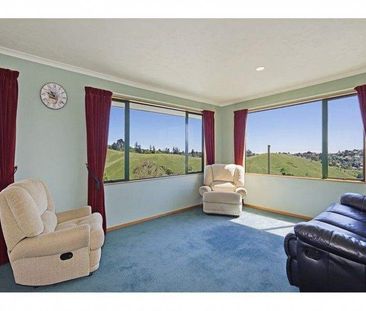 24 Matipo Terrace, Nelson South, Nelson - Photo 4
