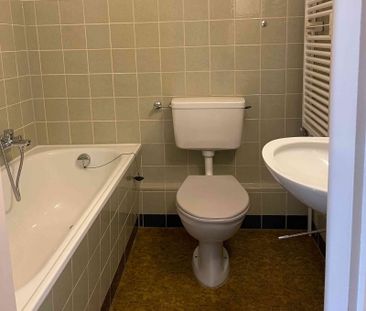 3.5 Zimmer, 60 m², EG - Photo 3