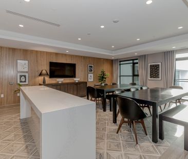 For Lease - 480 Gordon Krantz Avenue Unit# 512, Milton, Ontario - Photo 3