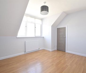 Tryes Road, Cheltenham, Gloucestershire, GL50 - Photo 2