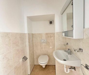 Incantevole 3 locali in casa storica vicino al lago - Foto 4