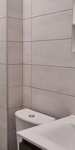 Appartement 1 pièces 27m2 REIMS 553 euros - Photo 3