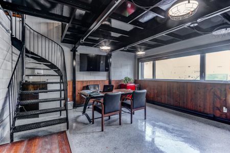 Loft/Studio à Saint-Jérôme - Photo 2