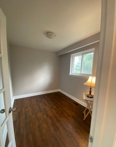 For Lease - 38 Main Street, Uxbridge, Ontario - Photo 5