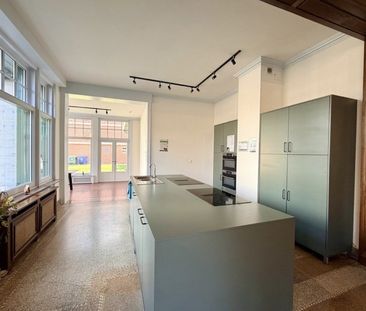Kollegestraat 5, kamer 0.2 - Photo 3