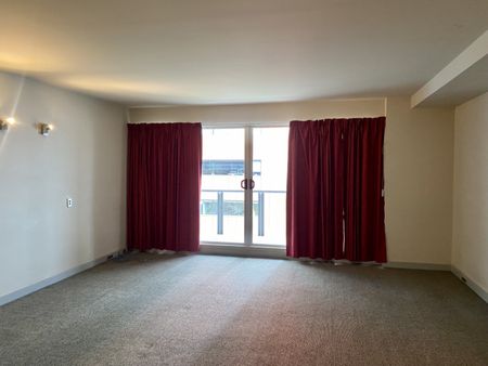 404/60 Willis Street, Wellington Central - Photo 5