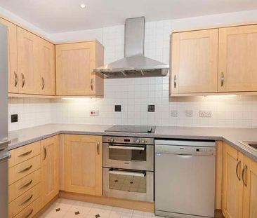Beech Road, Headington, Oxford, OX3 - Photo 4