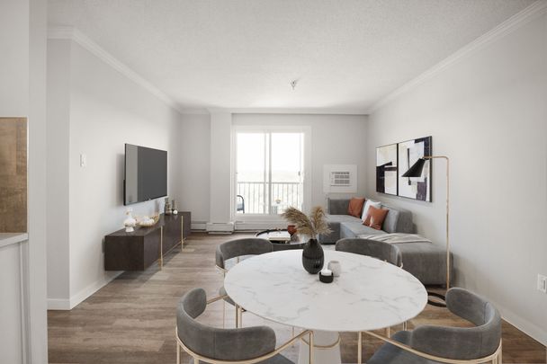 Henley Place - Photo 1