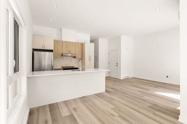5 Rue d'Orly, #102 - Photo 1