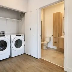 Appartement · 101 m² · Vaudreuil-Dorion - Photo 3
