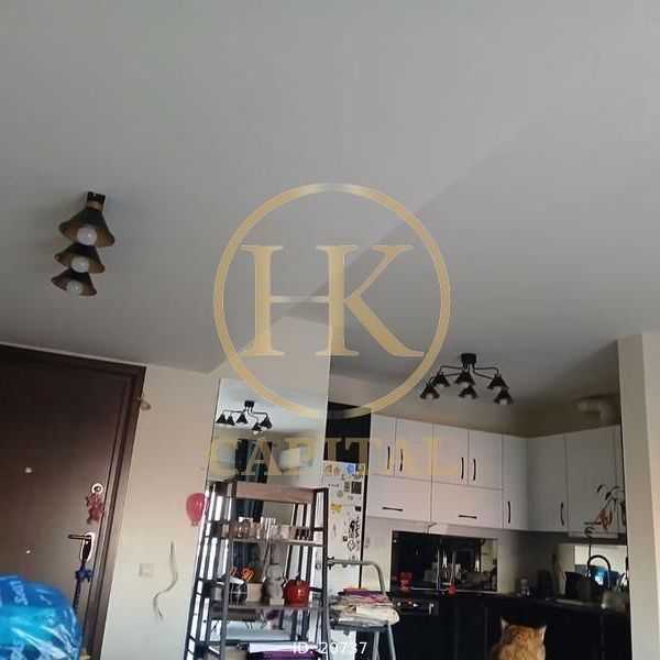 Διαμέρισμα για ενοικίαση Παλαιά Κοκκινιά (Καμίνια – Παλαιά Κοκκινιά) - Photo 1