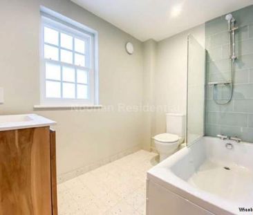 2 bedroom property to rent in St Neots - Photo 6