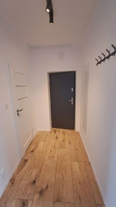 2 POKOJOWE | GDAŃSK WRZESZCZ - Фото 1