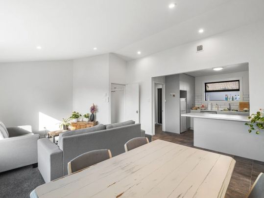 Four Bedroom Home - Photo 1