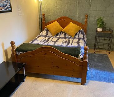 Room in a Shared Flat, St George, BS5 - Photo 3