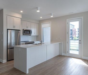 Boundstone Apartments by Uniform Living - Photo 5