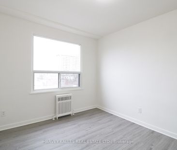 For Lease - 500 Gilbert Avenue Unit# 209, Toronto, Ontario - Photo 6