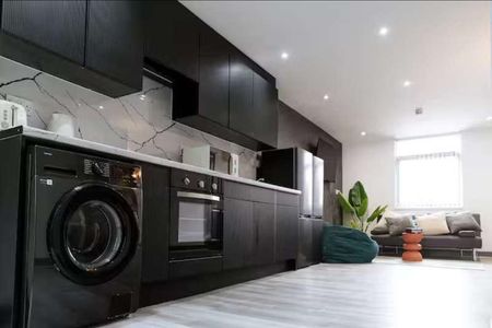 Craven Street, Coventry, CV5 - Photo 2