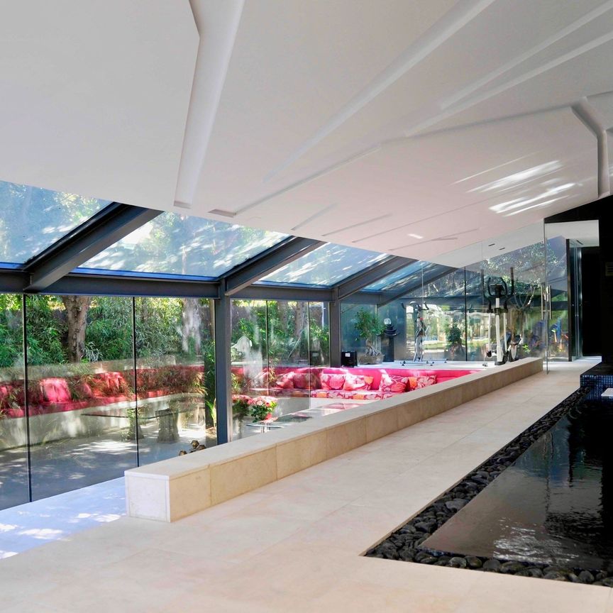 Casa o chalet de alquiler en N/a, La Florida - El Plantío - Photo 1