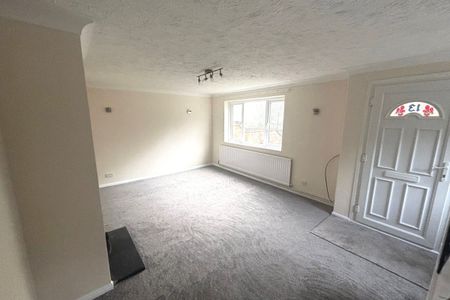 Swaffham Road - Photo 2