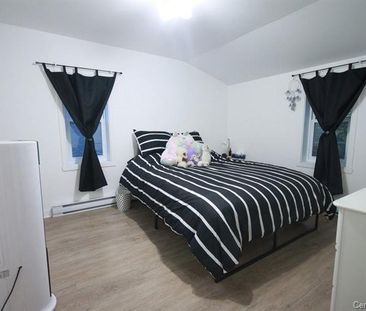 Condo for rent, Montréal (Rivière-des-Prairies/Pointe-aux-Trembles) - Photo 4
