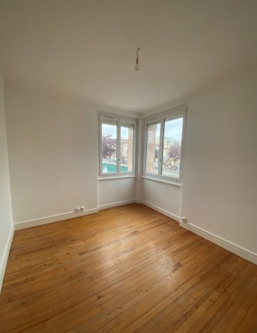 F3- BD LOUIS LOUCHEUR- - Photo 3