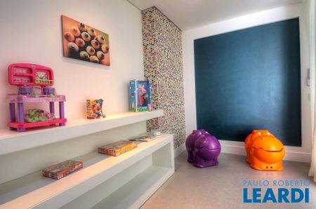 Apartamento - Foto 4