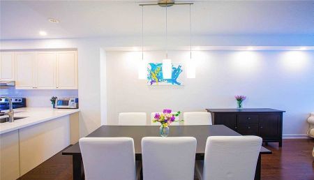 For Lease - 2460 Prince Michael Drive Unit# 32, Oakville, Ontario - Photo 4