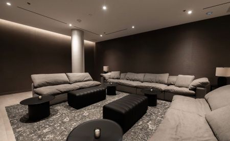 For Lease - 1285 Dupont Street Unit# 1911, Toronto, Ontario - Photo 5