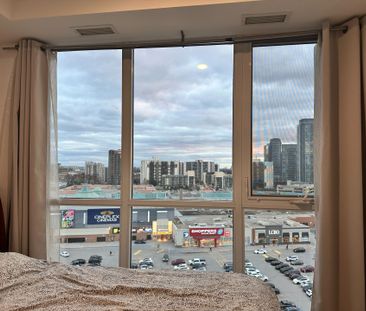 For Lease - 128 Fairview Mall Drive Unit# 1212, Toronto, Ontario - Photo 4