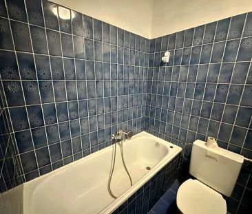 Gezellig appartement nabij centrum Tongeren - Photo 5