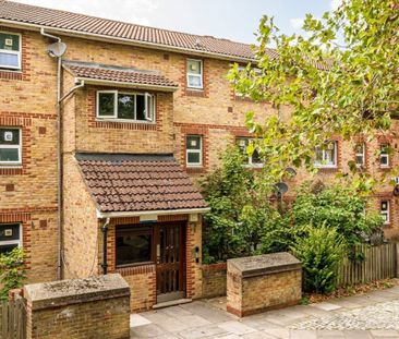 Laburnum Close, SE15, London - Photo 6