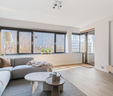 Te huur: Appartement Binnenrotte in Rotterdam - Foto 3