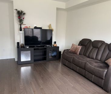 For Lease - 1212 Shankel Road, Oshawa, Ontario - Photo 5