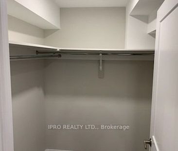 For Lease - 1207 Field Drive Unit# Bsmt, Milton, Ontario - Photo 6