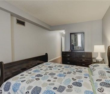 For Lease - 410 Mclevin Avenue Unit# 303, Toronto, Ontario - Photo 4