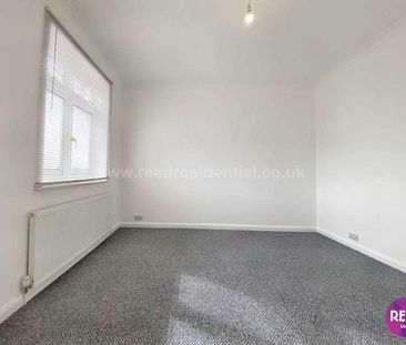 Dandies Drive Leigh On Sea, SS9 - Photo 5