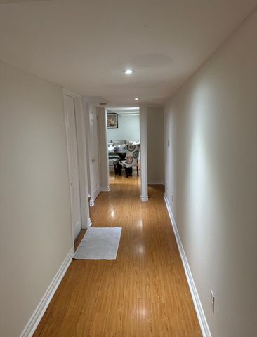 For Lease - 5415 Longford Drive, Mississauga, Ontario - Photo 3