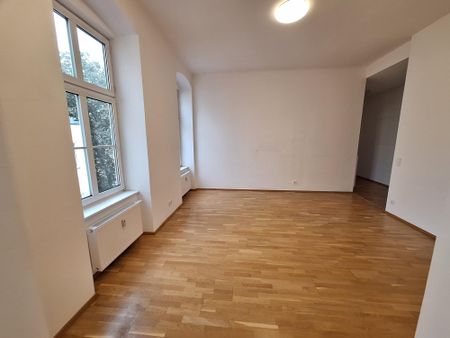 *NEUER PREIS * Ideale 3-Zimmer Wohnung mit Traumblick in der Bischofstraße - Photo 3