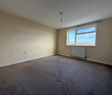 3 bedroom cottage to rent - Photo 3