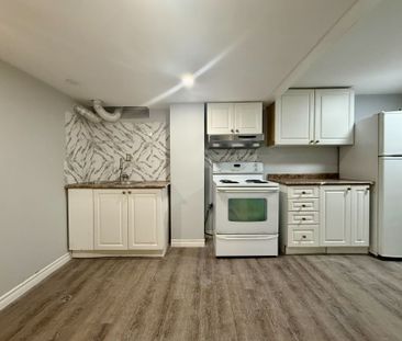 For Lease - 36 Mcclarnan Road, Ajax, Ontario - Photo 6