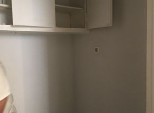 Διαμέρισμα για ενοικίαση - Κυψέλη, - Photo 5