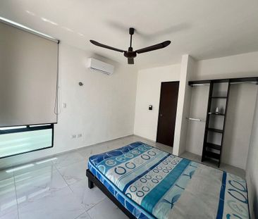 Rento towhouse en Fracc ciudadela - Photo 5