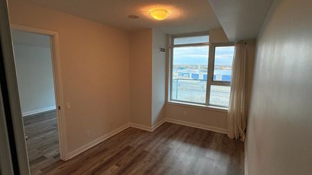 For Lease - 25 Town Centre Court Unit# 1201, Toronto, Ontario - Photo 5