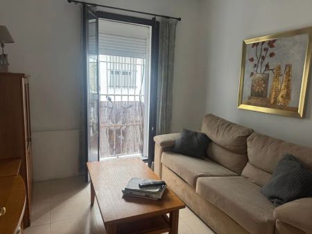 Alquiler de piso en Real, 37 - Foto 4